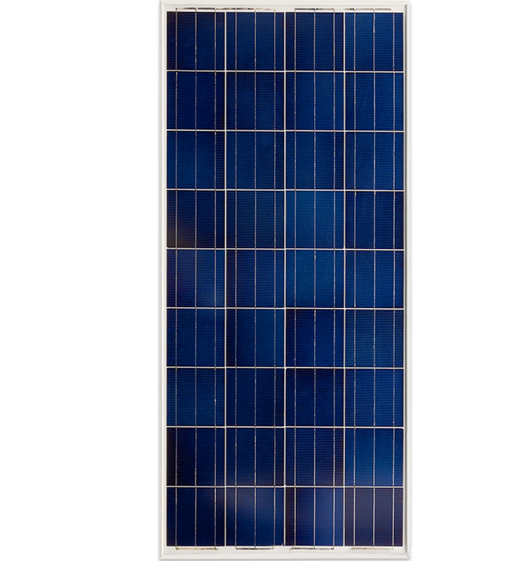 Victron - Solarcable L=10m/6sqmm MC4-M/F conn. (PV-ST01) [SCA001000100]