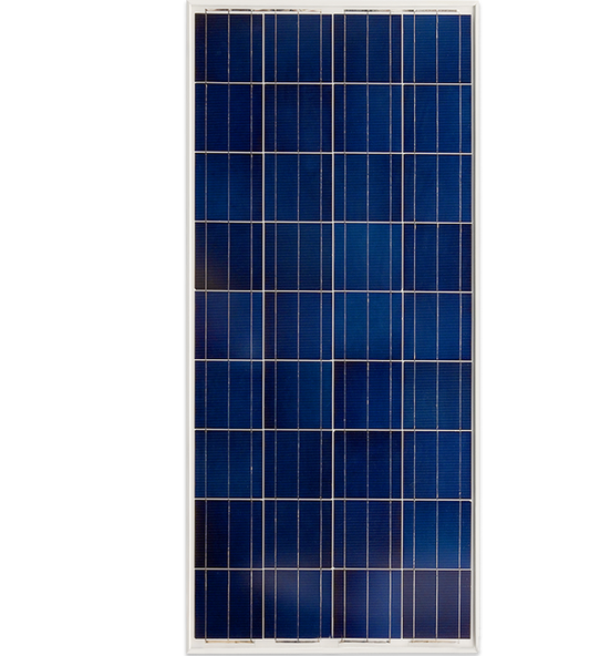 Victron - Solarcable L=20m/6sqmm MC4-M/F conn. (PV-ST01) [SCA002000100]