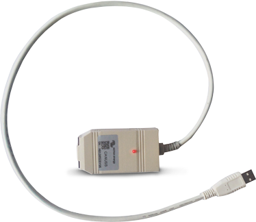 Victron - CANUSB interface [ASS030532010]