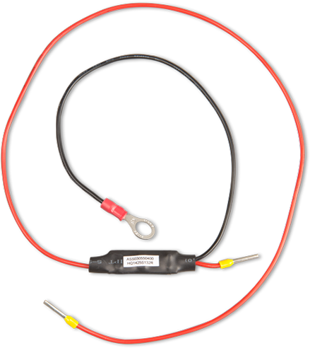 Victron - Skylla-i remote on-off cable [ASS030550410]
