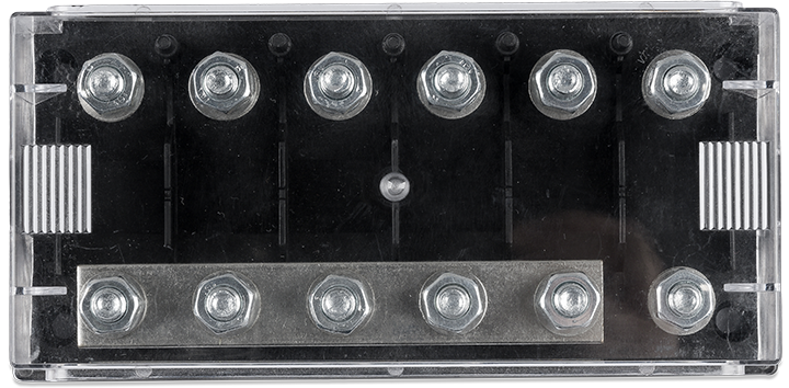 Victron - ANL-fuse 400A/80V (package of 5 pcs) [CIP143400020]