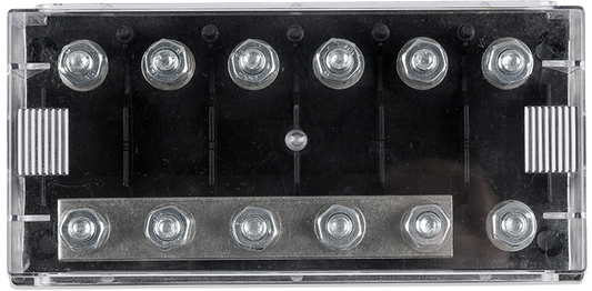 Victron - ANL-fuse 400A/80V (1 pc) *If 0, order CIP143400020* [CIP142400000]