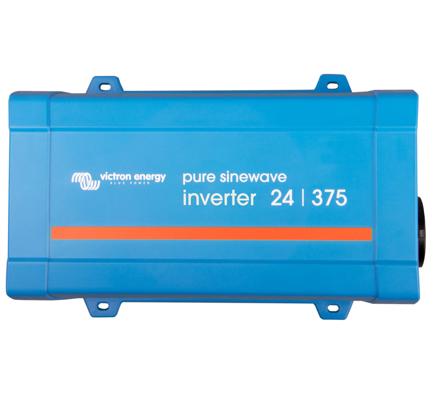 Victron - Inv 24/375 120V VE.DirectNEMA5-15R*If 0, order PIN241370500* [PIN243750500]