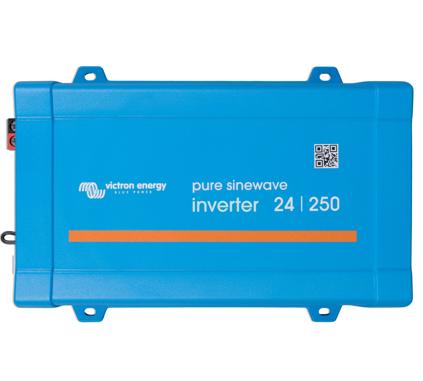 Victron - Inverter 24/250 120V VE.Direct NEMA 5-15R [PIN242510500]