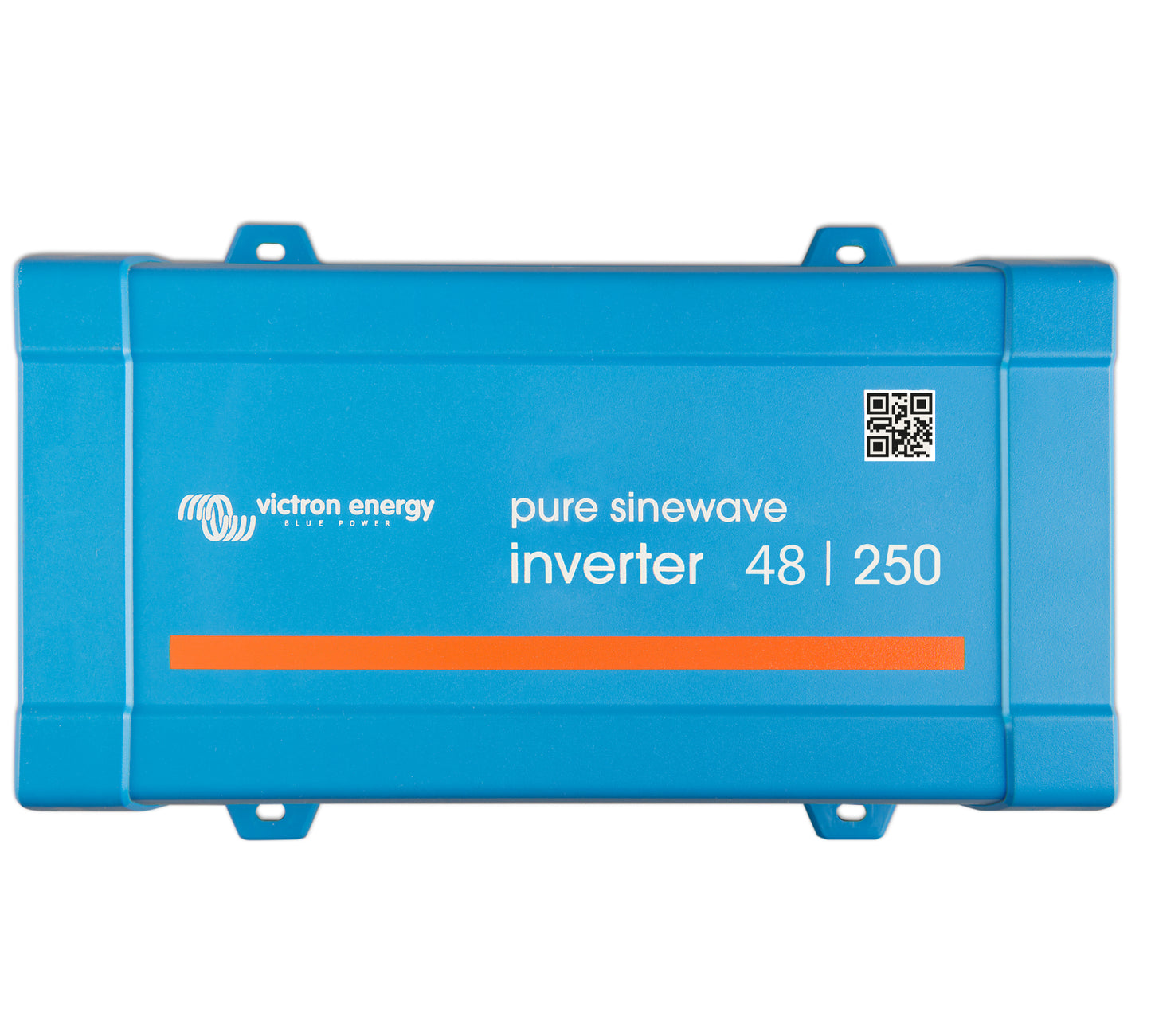 Victron - Phoenix Inverter 48/250 120V VE.Direct NEMA 5-15R [PIN482510500]
