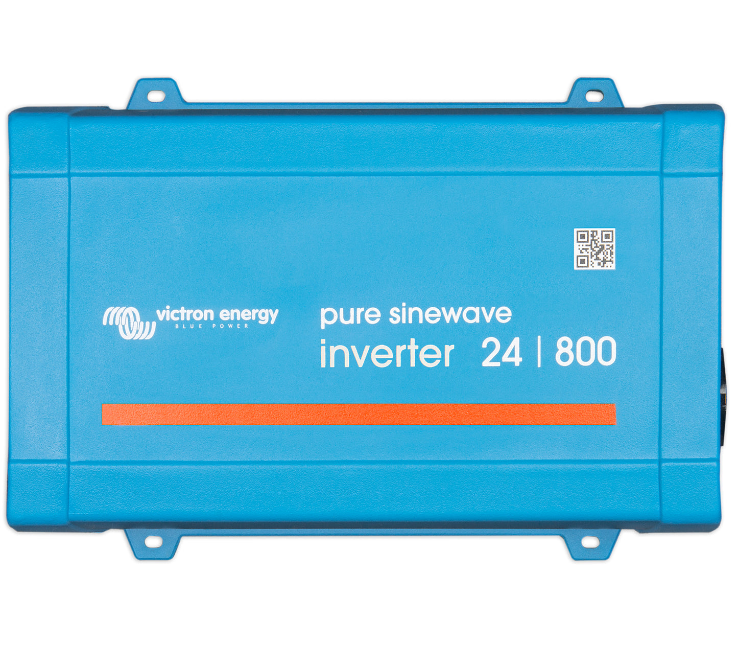 Victron - Ph.Inv. 48/500 230V VE.Direct IEC *if 0, order PIN481501100* [PIN485010100]