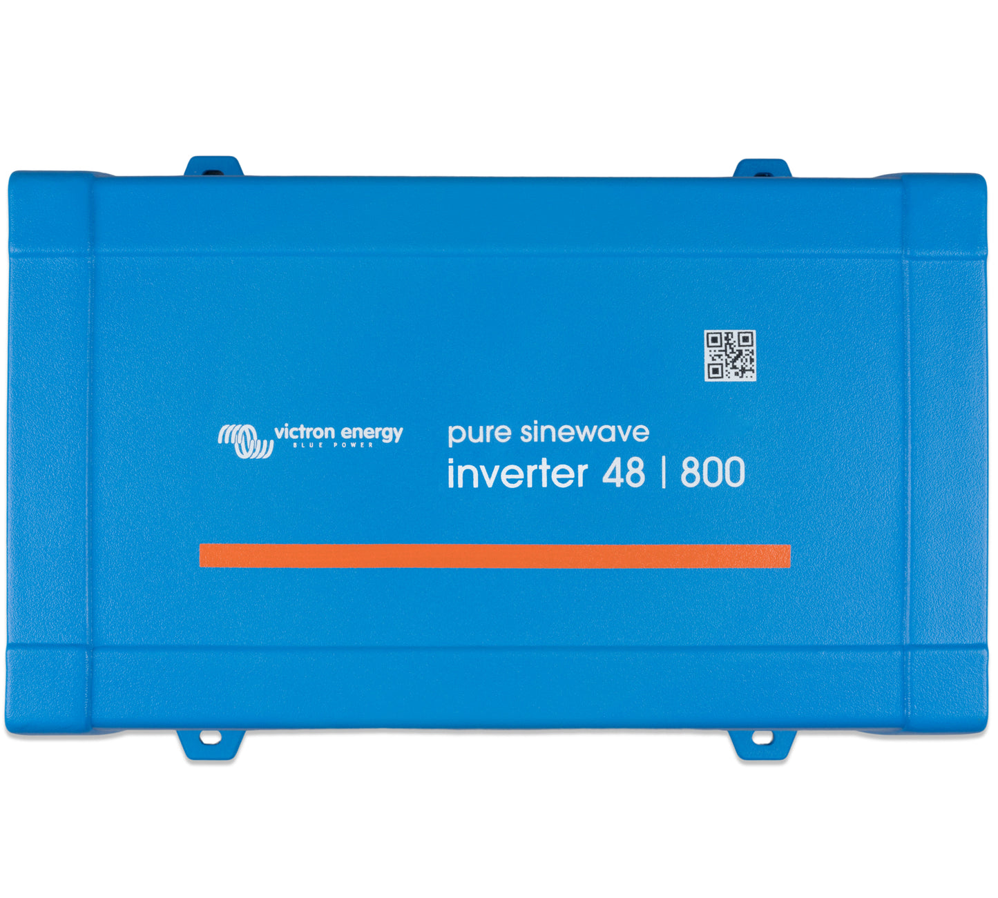 Victron - Inverter 48/800 120V VE.Direct NEMA 5-15R [PIN481800500]