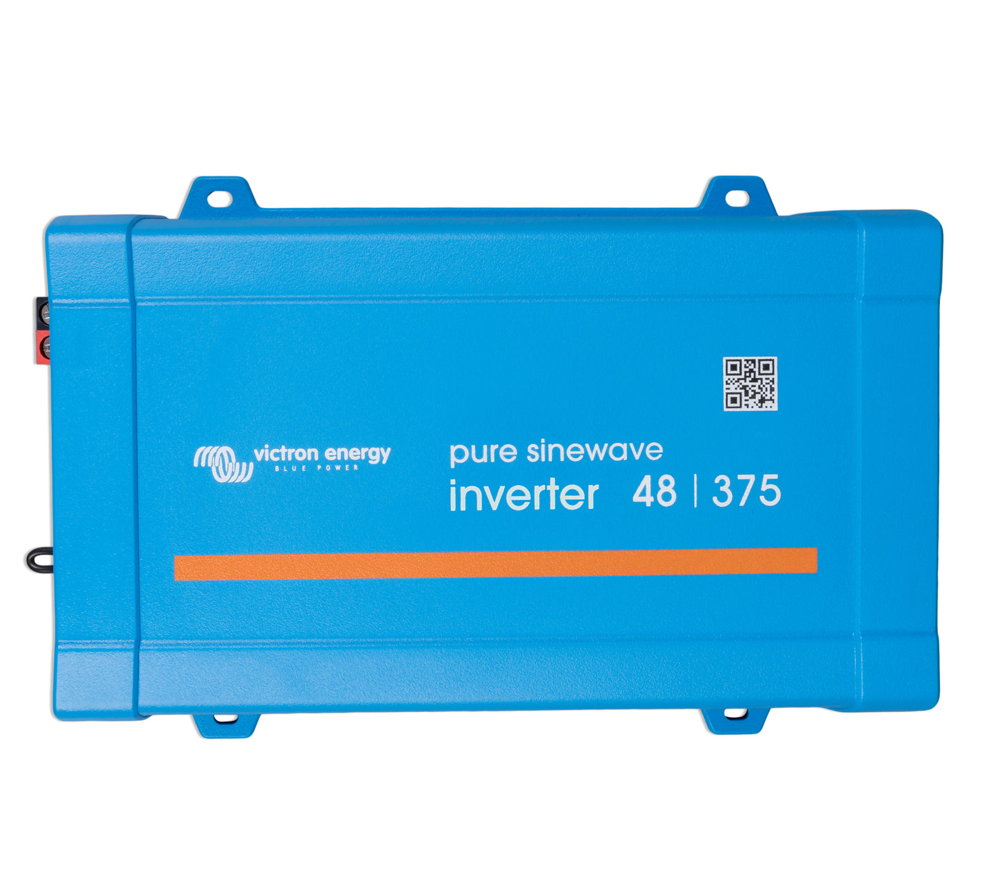 Victron - Phoenix Inverter 48/375 120V VE.Direct NEMA 5-15R [PIN483750500]
