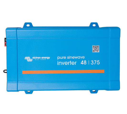 Victron - Phoenix Inverter 48/375 120V VE.Direct NEMA 5-15R [PIN483750500]