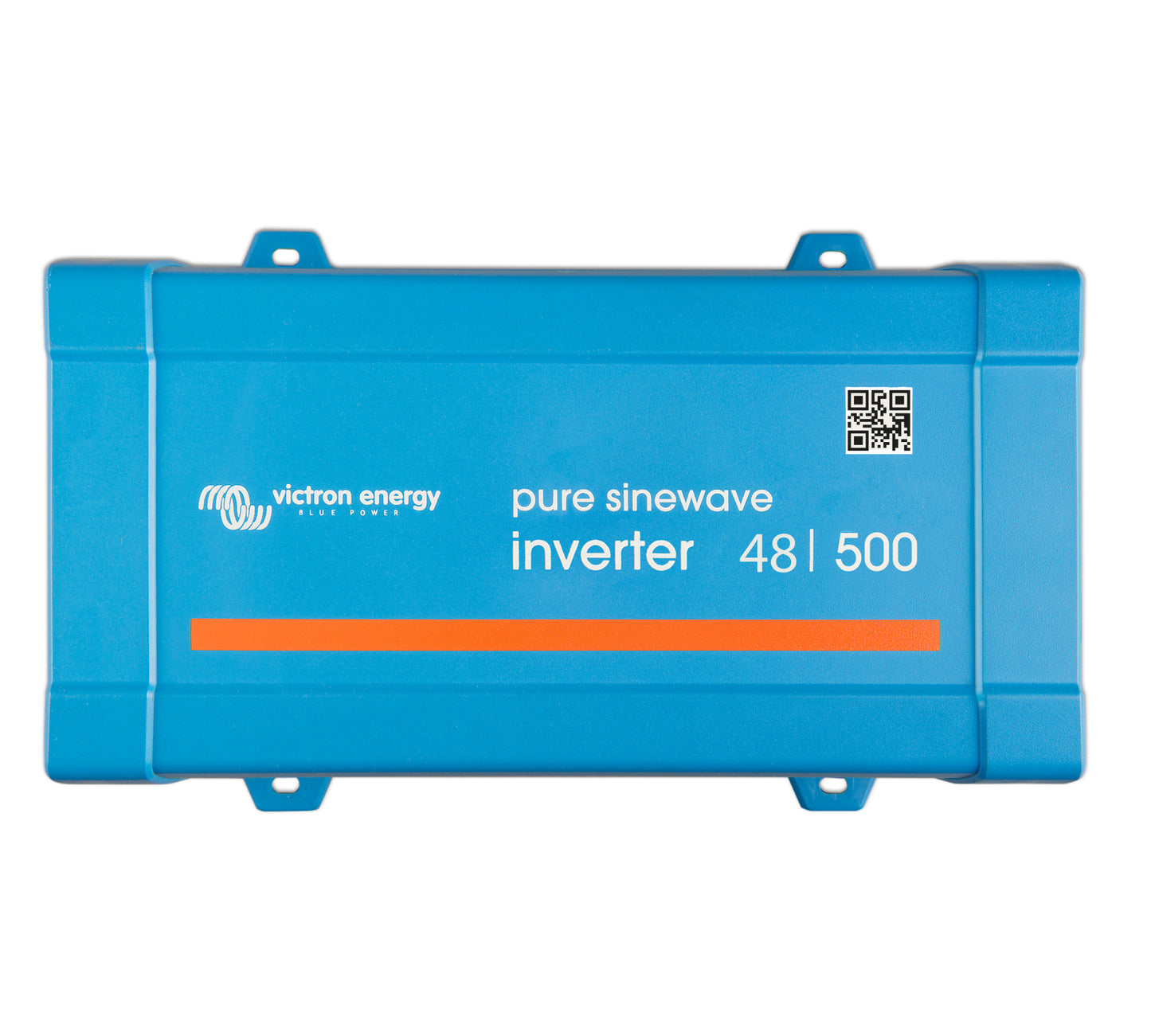Victron - Phoenix Inverter 48/500 120V VE.Direct NEMA 5-15R [PIN485010500]