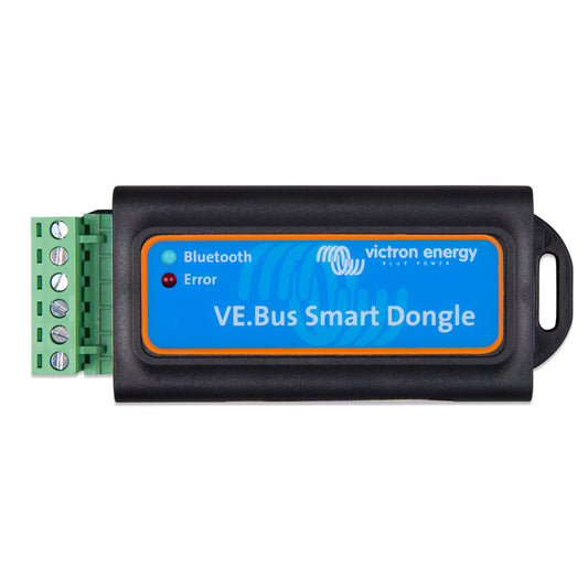 Victron - VE.Bus Smart dongle [ASS030537010]