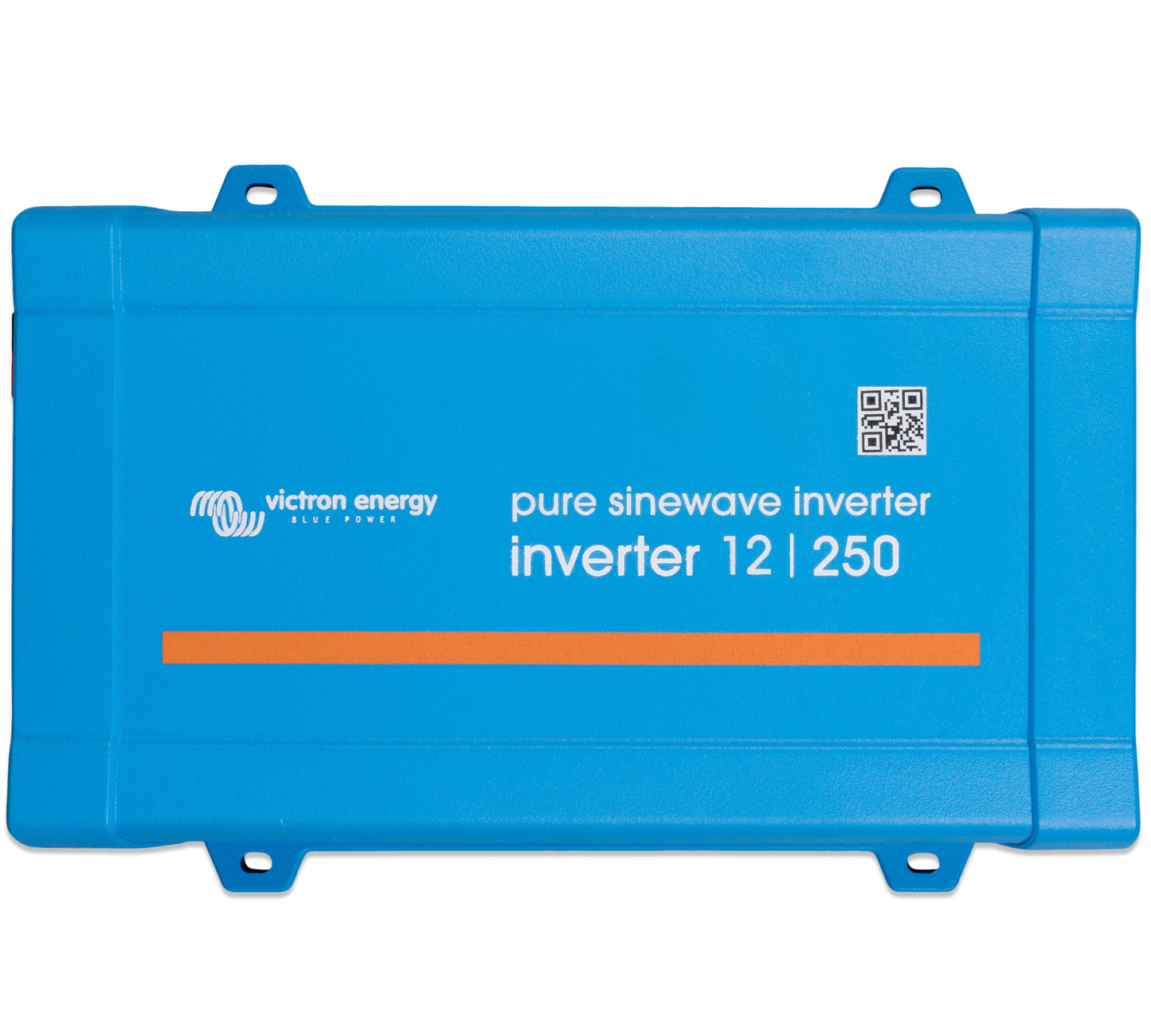 Victron - Inv. 12/1200 230V VE.Direct SCHUKO*If 0, order PIN122121210* [PIN122121200]