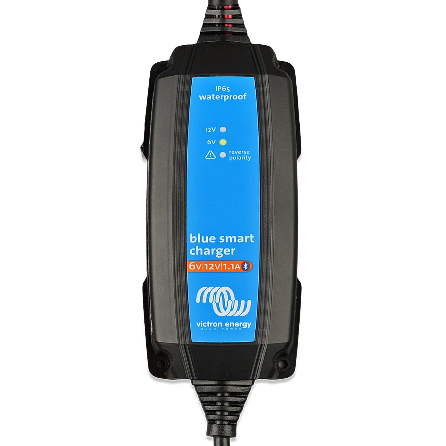 Victron - Blue Smart IP65 Charger 24/5(1) 230V CEE 7/16 Retail [BPC240531034R]
