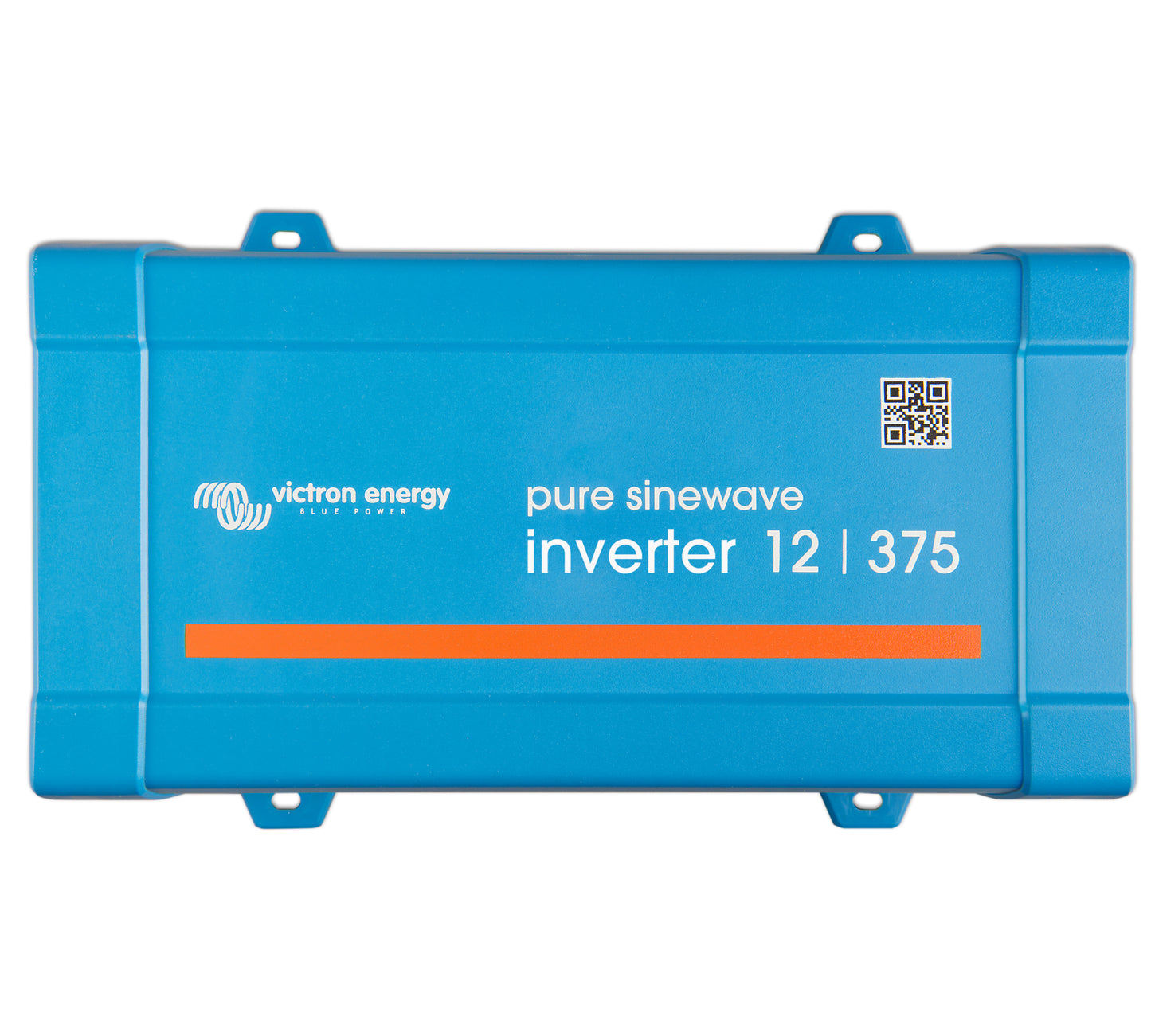 Victron - Phoenix Inverter 12/375 230V VE.Direct IEC [PIN121371100]