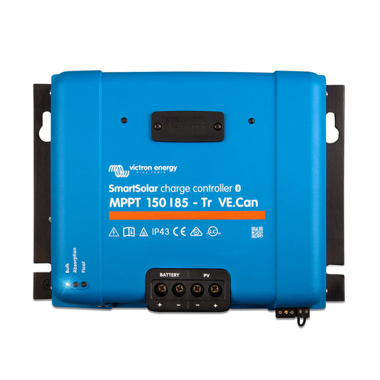 Victron - SmartSolar MPPT 150/85-Tr VE.Can [SCC115085411]