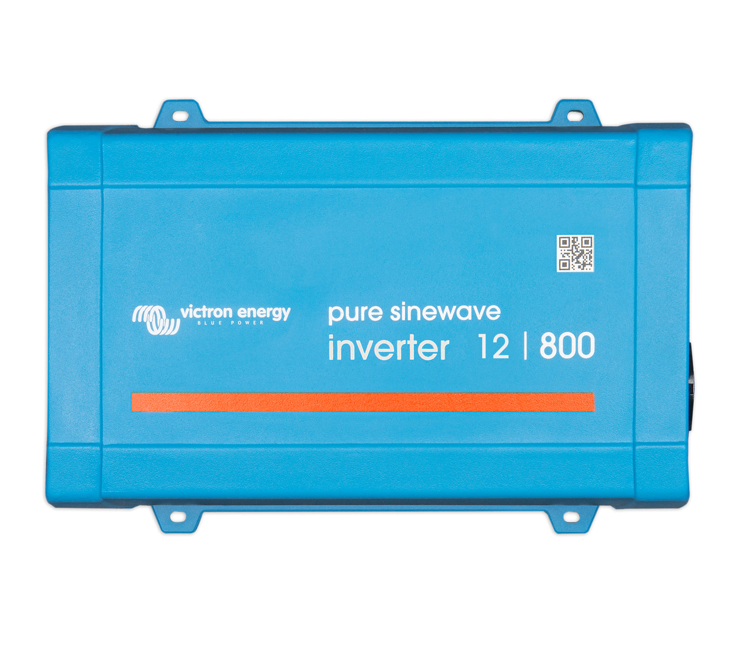 Victron - Inverter 12/800 230V VE.Direct IEC [PIN121801100]