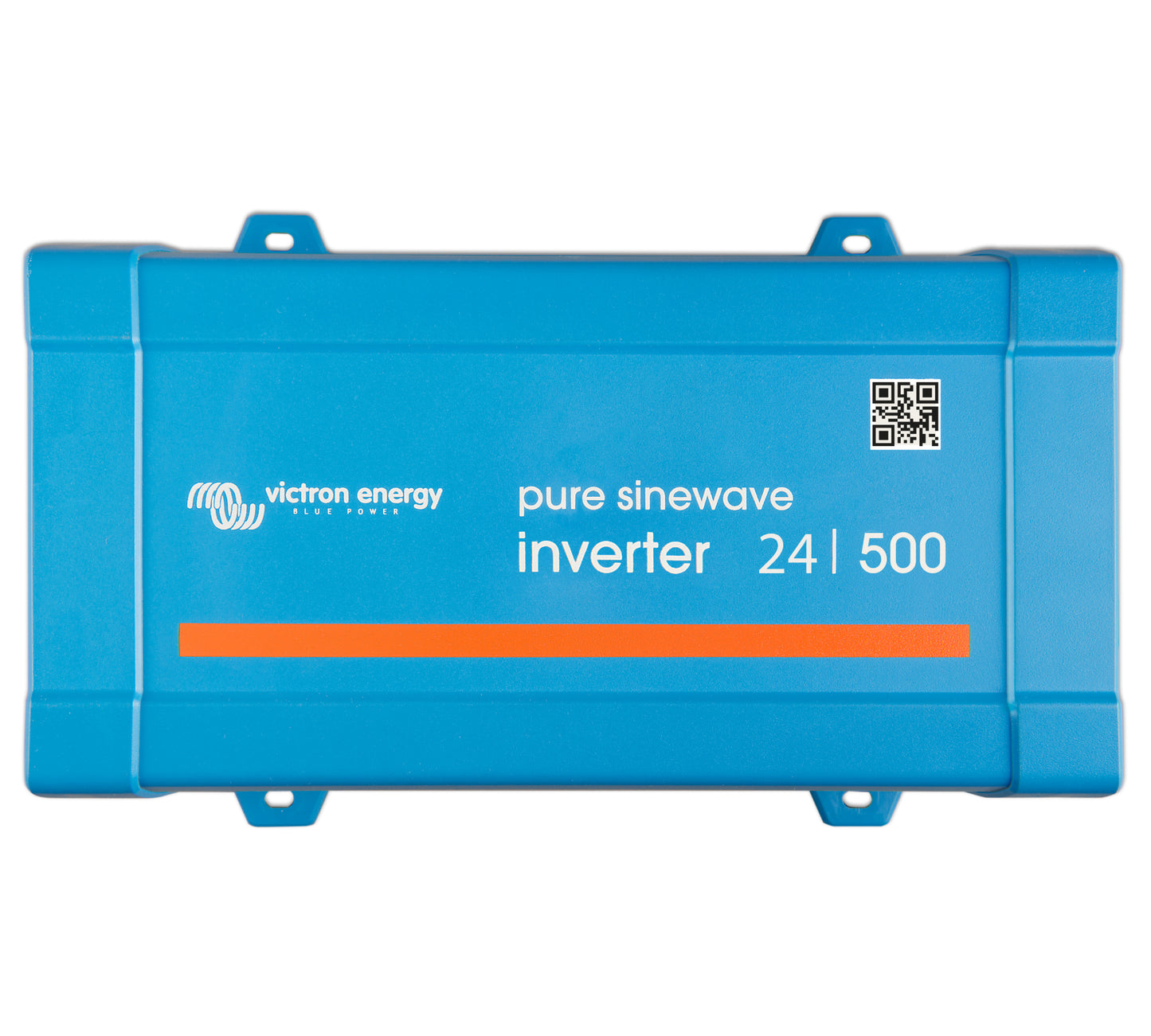 Victron - Inverter 24/500 230V VE.Direct SCHUKO [PIN241501200]