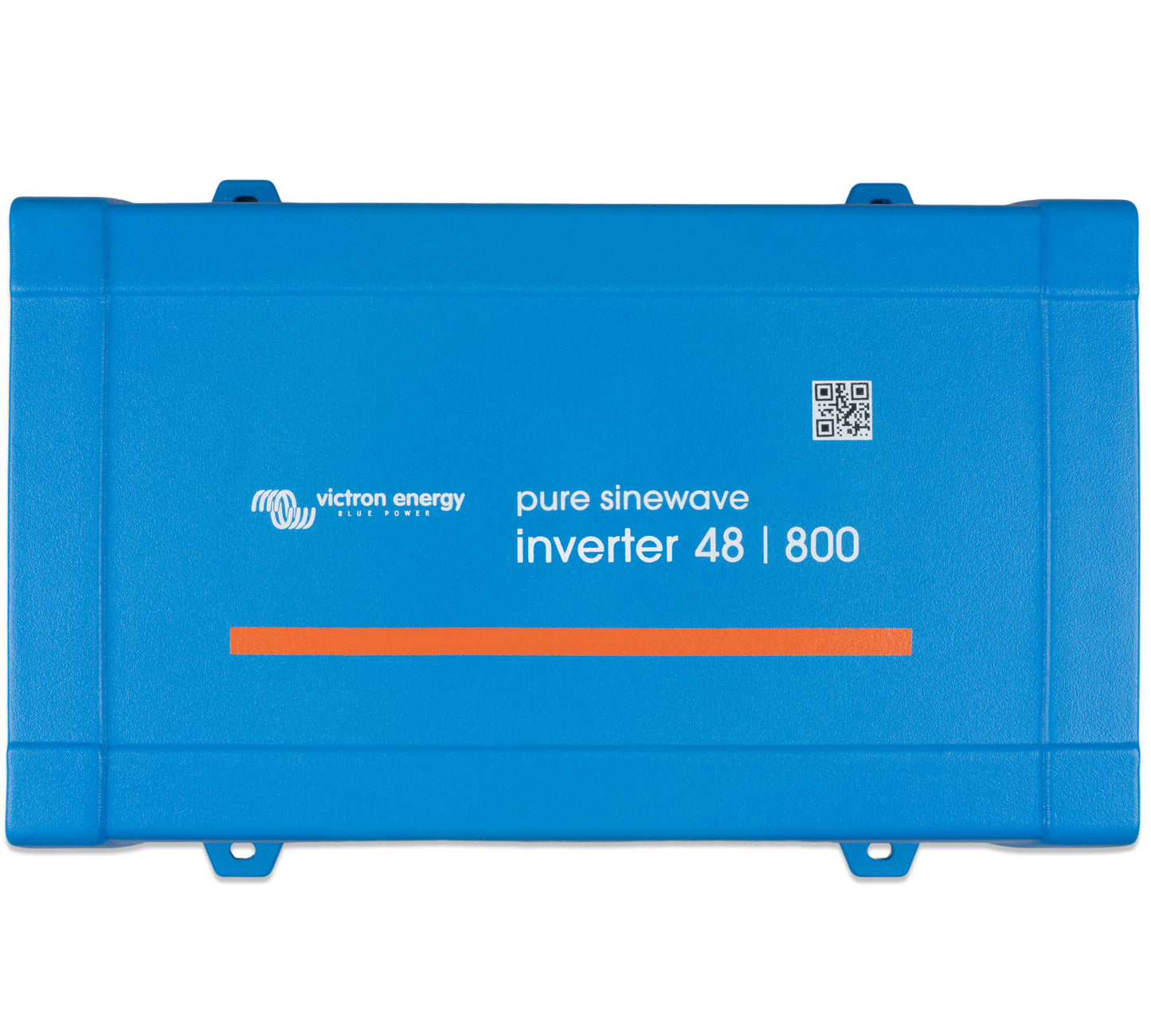 Victron - Phoenix Inverter 48/800 230V VE.Direct IEC [PIN481801100]