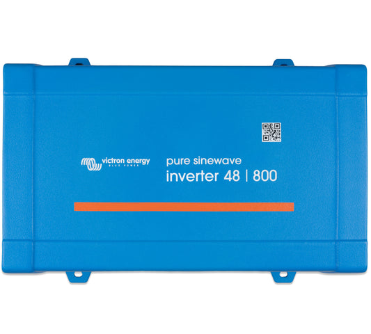 Victron - Phoenix Inverter 48/800 230V VE.Direct IEC [PIN481801100]