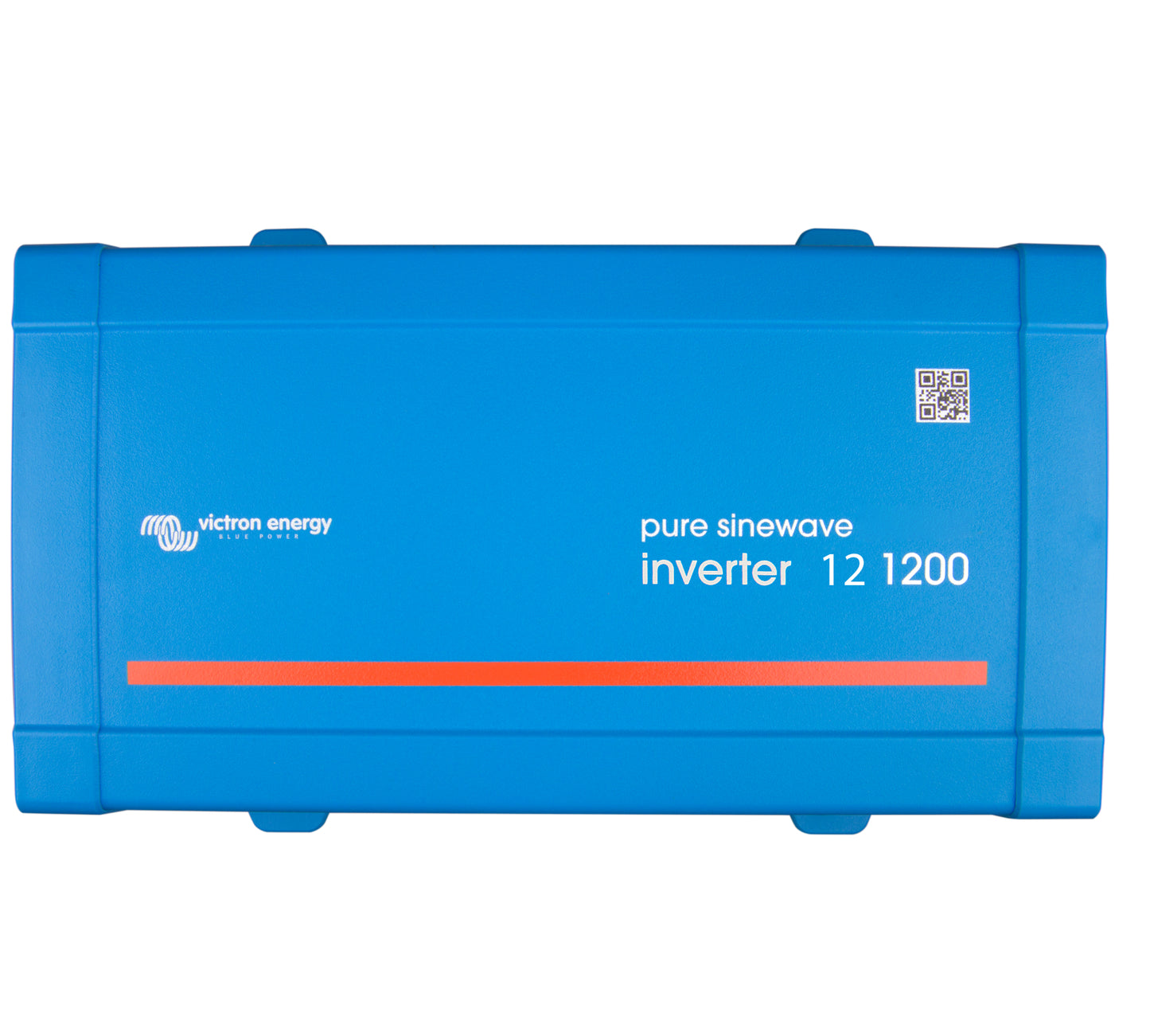 Victron - Inverter12/1200 230V VE.Direct IEC*If 0, order PIN122121110* [PIN122121100]
