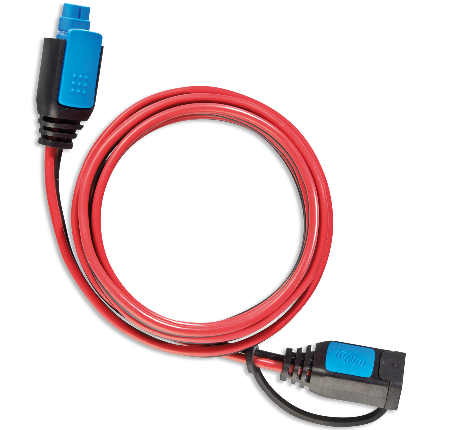 Victron - 2 meter extension cable (max. 20A) [BPC900200014]