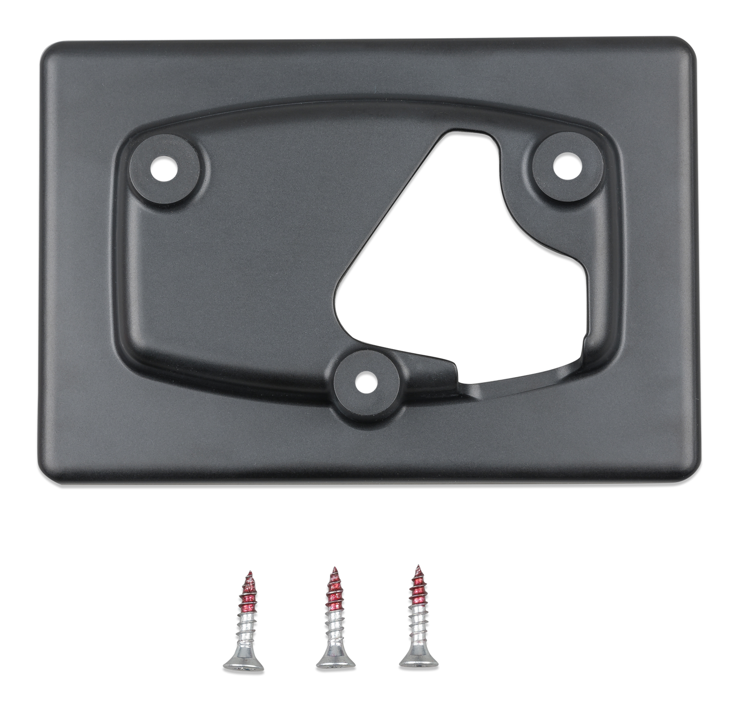 Victron - GX Touch 50 Wall Mount [BPP900465050]