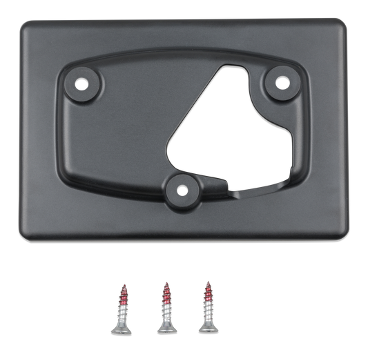Victron - GX Touch 70 Wall Mount [BPP900465070]