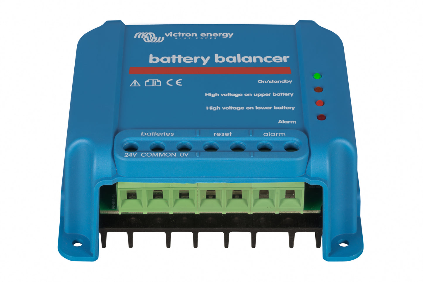 Victron - Battery Balancer [BBA000100100]