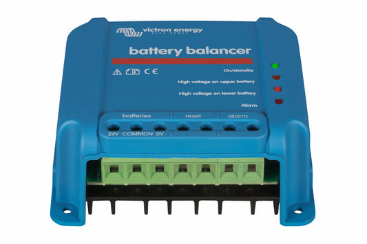 Victron - Battery Balancer [BBA000100100]