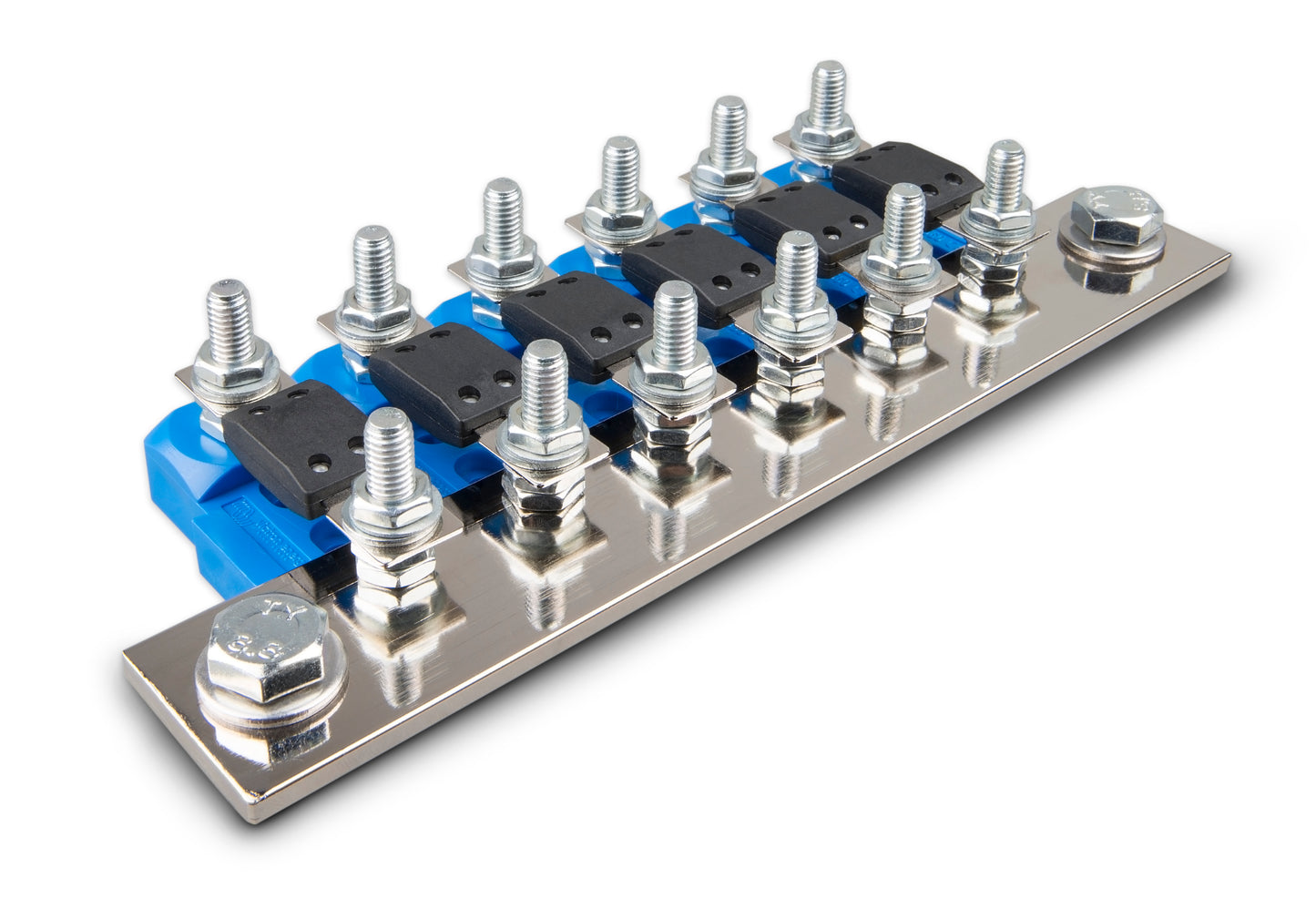 Victron - Busbar to connect 6 CIP100200100 [CIP100400070]