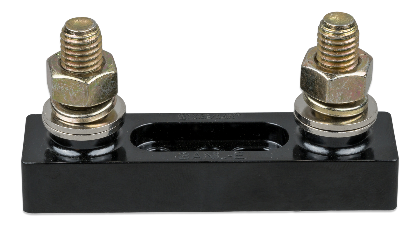 Victron - Fuse holder for ANL-fuse [CIP106100000]