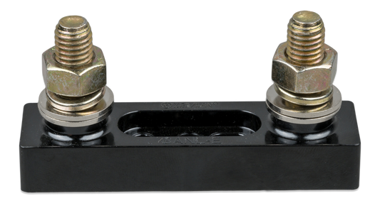 Victron - Fuse holder for ANL-fuse [CIP106100000]