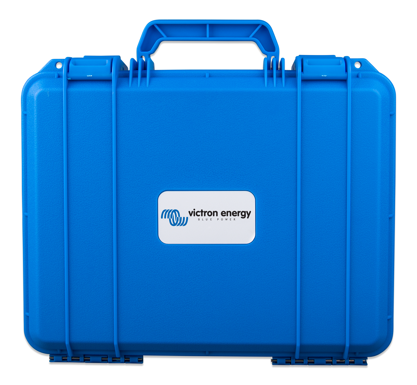 Victron - Case for BPC chargers and accessories (up to 12/15 and 24/8) [BPC940100100]