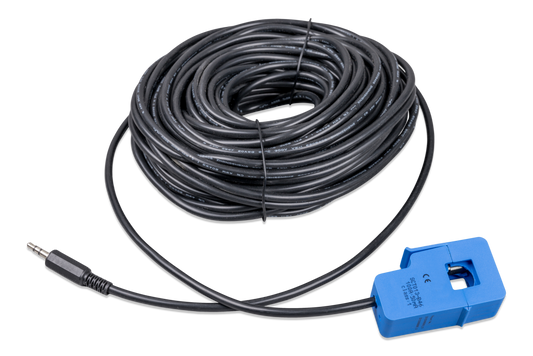 Victron - Curr.XMFR100A:50mA MultiPl.-II(20m)*Available until stock 0* [CTR110002050]