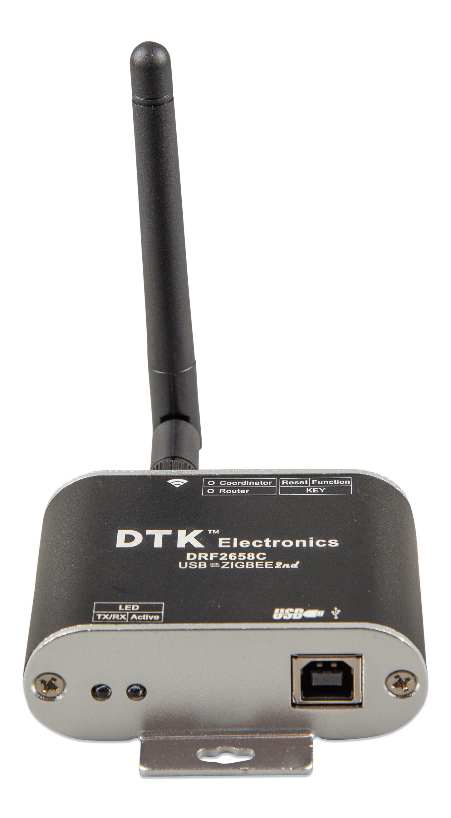 Victron - Zigbee to USB converter [ASS300420200]