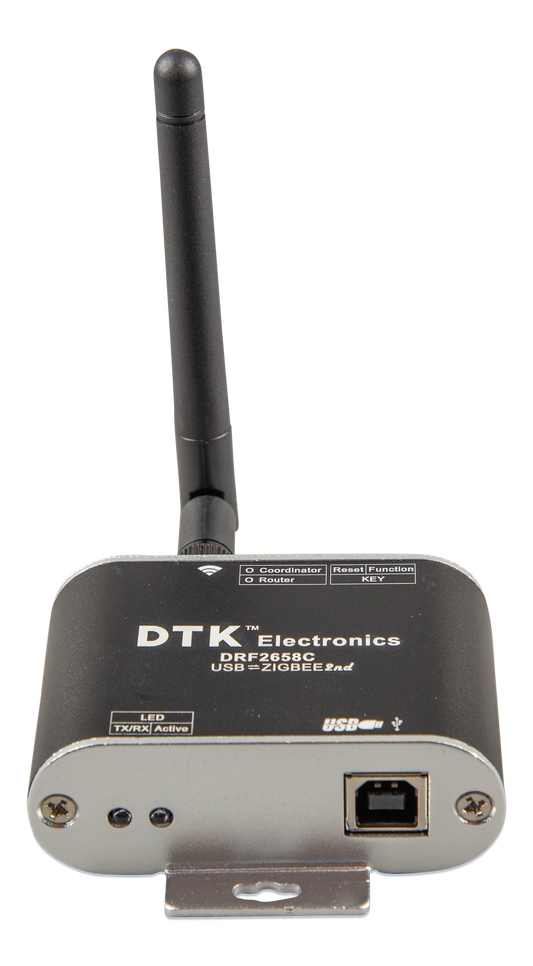 Victron - Zigbee to USB converter [ASS300420200]