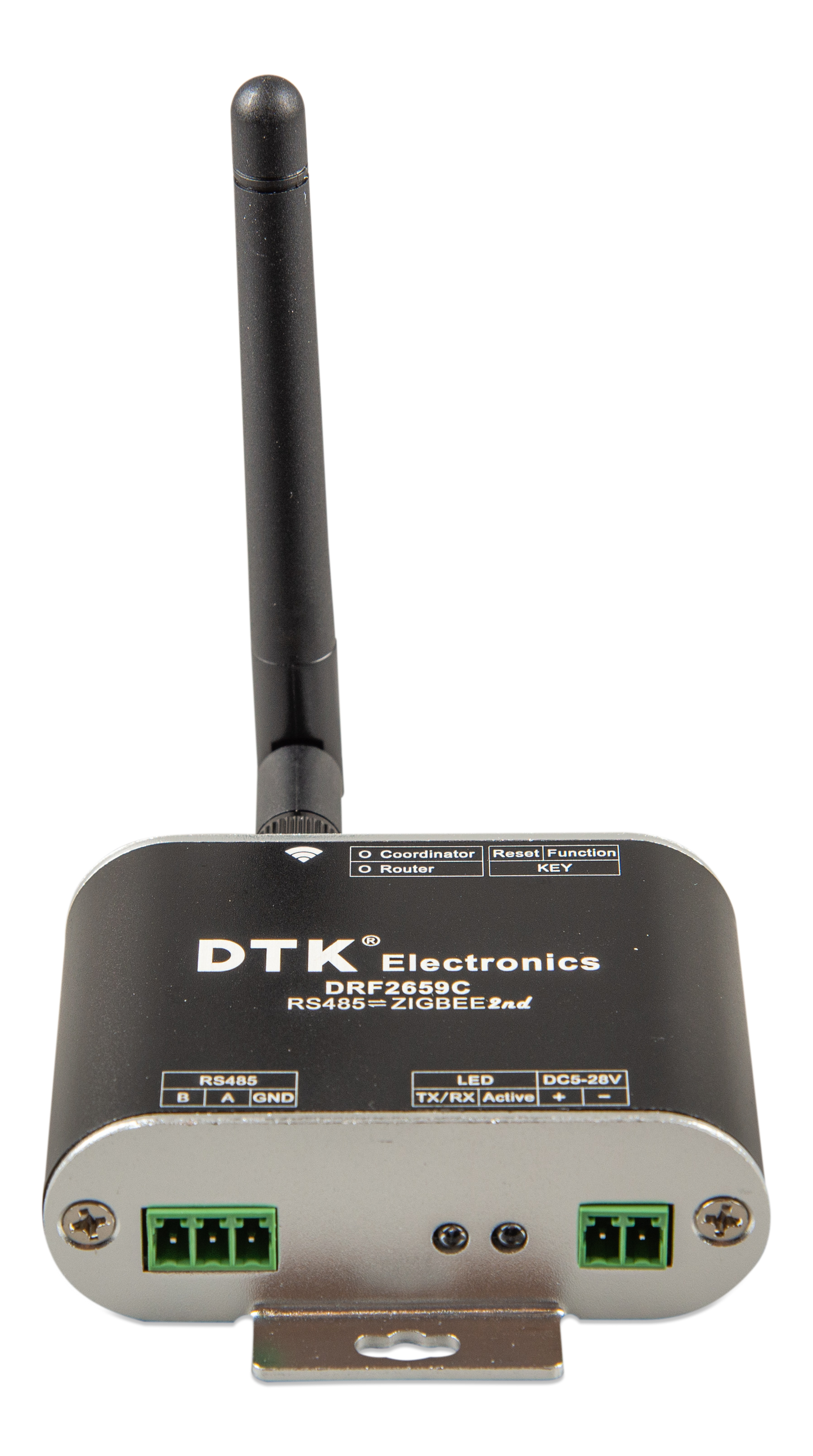 Victron - Zigbee to RS485 converter [ASS300420100]