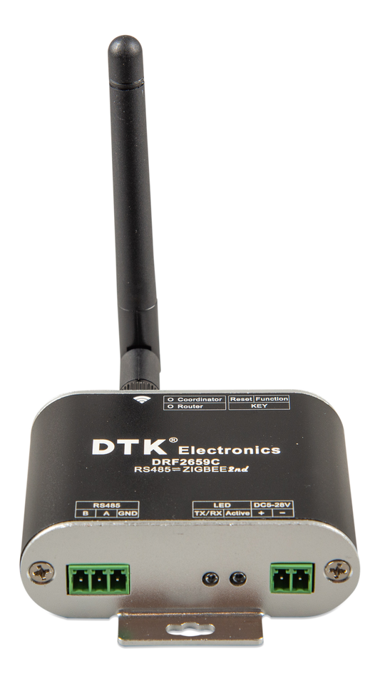 Victron - Zigbee to RS485 converter [ASS300420100]