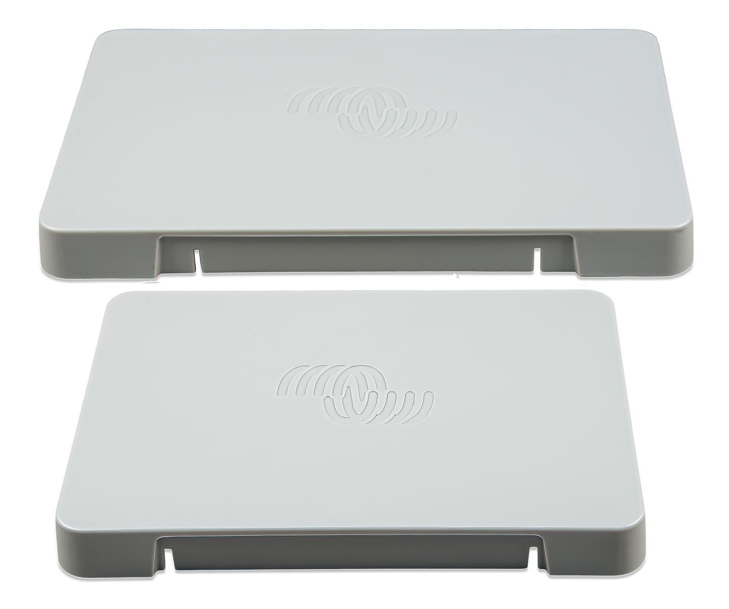 Victron - GX Touch 50 protection cover [BPP900462050]