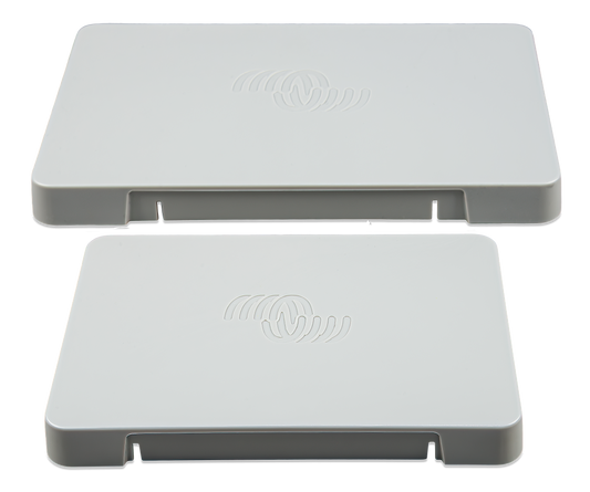 Victron - GX Touch 50 protection cover [BPP900462050]