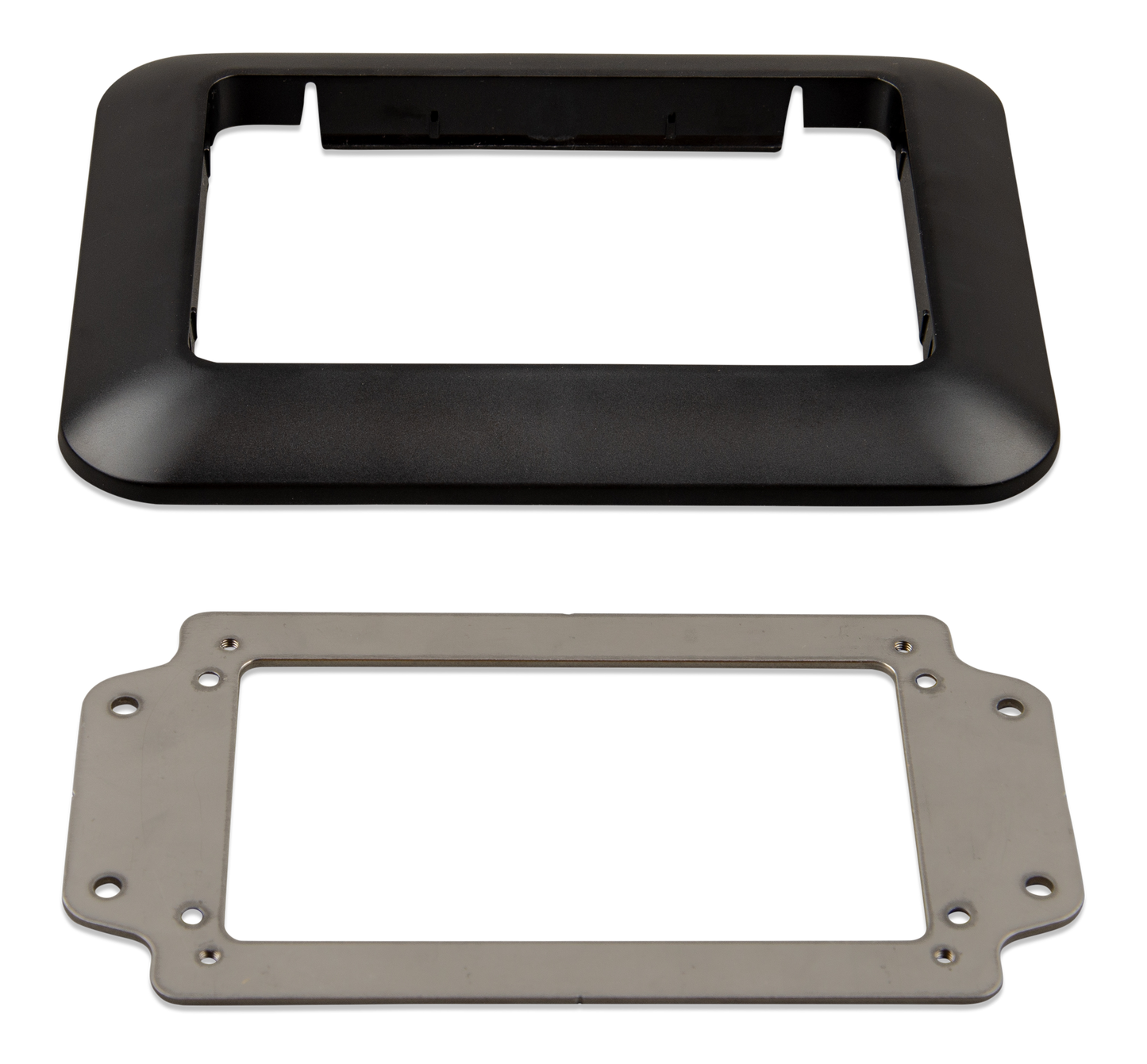 Victron - GX Touch 50 adapter for CCGX cut-out [BPP900460050]
