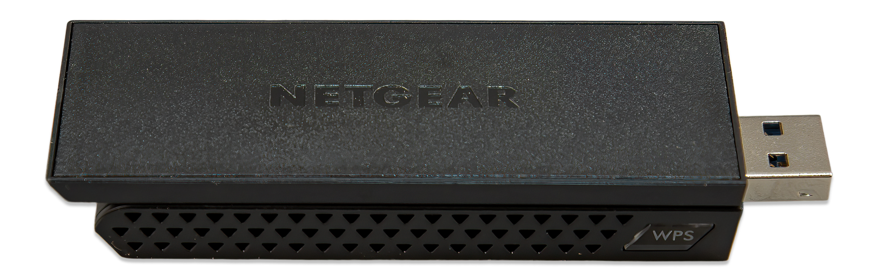 Victron - GX WiFi module long range (Netgear AC1200) [BPP900200400 ...