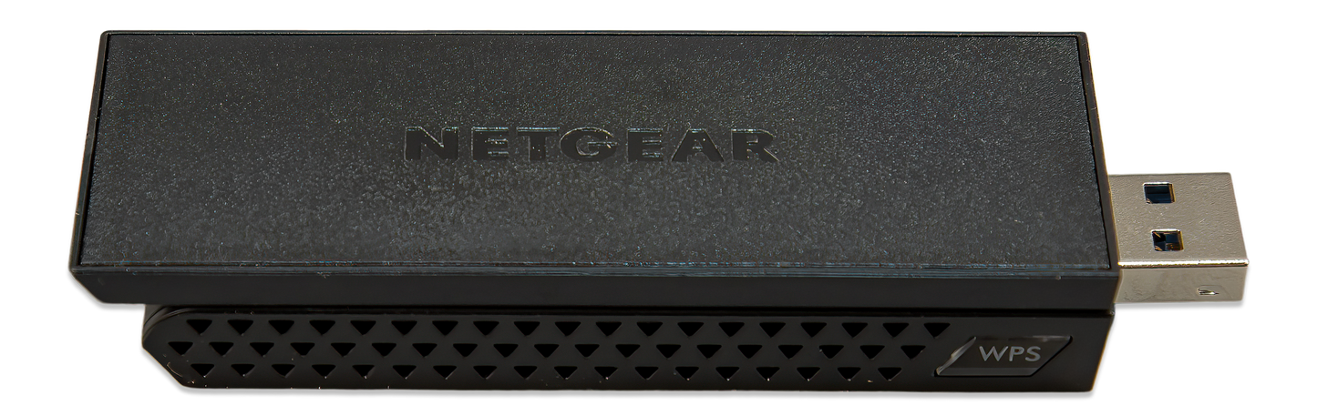 Victron - GX WiFi module long range (Netgear AC1200) [BPP900200400]