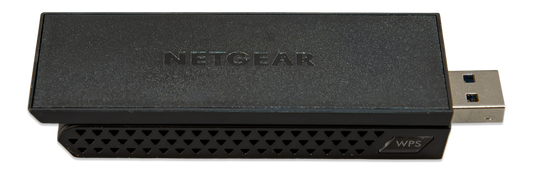 Victron - GX WiFi module long range (Netgear AC1200) [BPP900200400]