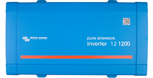 Victron - Phoenix Inverter 48/800 230V VE.Direct UK [PIN481801400]