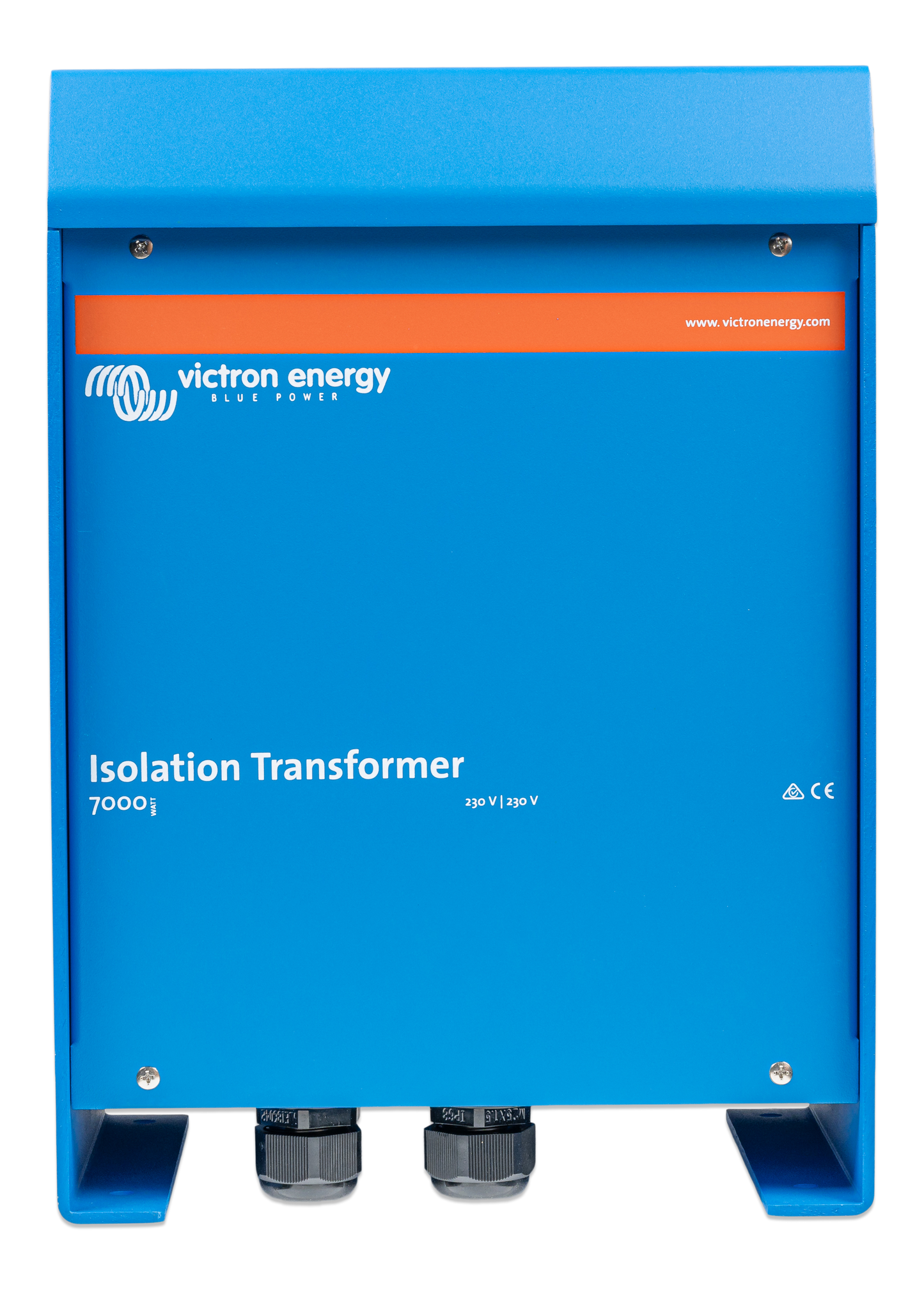 Victron - Isolation Transformer 7000W 230V [ITR000702001]