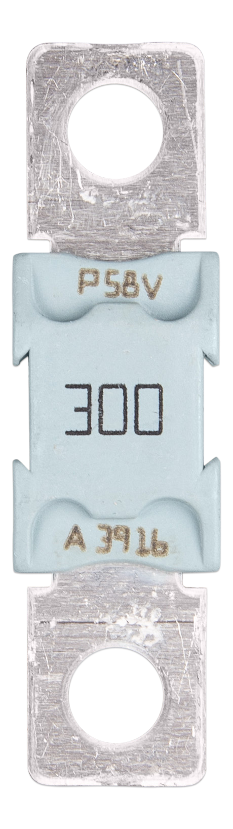 Victron - MEGA-fuse 300A/58V-48Vprod.(1 pc) *If 0, order CIP138300020* [CIP137300010]