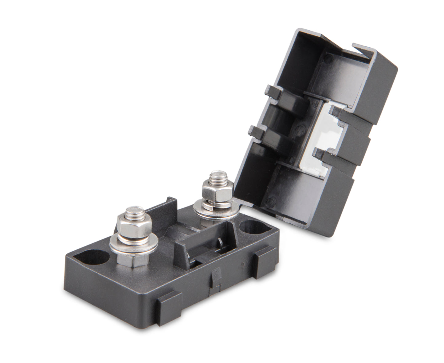 Victron - Fuse holder for MIDI-fuse [CIP000050001]