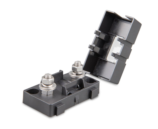 Victron - Fuse holder for MIDI-fuse [CIP000050001]