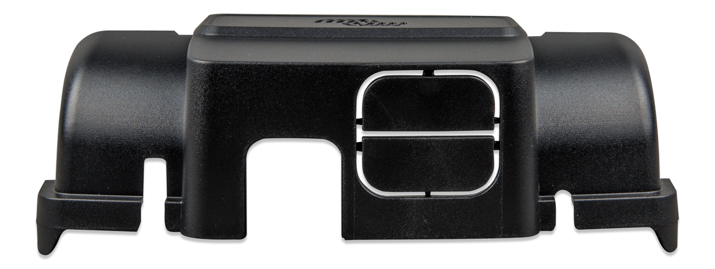 Victron - MPPT WireBox-L MC4 150-70 & 250/70 VE.Can [SCC950300310]
